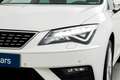 SEAT Leon 2.0 EcoTSI S&S DSG7 FR 190 Blanco - thumbnail 10