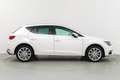 SEAT Leon 2.0 EcoTSI S&S DSG7 FR 190 Blanco - thumbnail 7