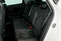 SEAT Leon 2.0 EcoTSI S&S DSG7 FR 190 Blanco - thumbnail 38