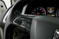 SEAT Leon 2.0 EcoTSI S&S DSG7 FR 190 Blanco - thumbnail 23