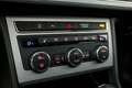 SEAT Leon 2.0 EcoTSI S&S DSG7 FR 190 Blanco - thumbnail 27