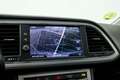 SEAT Leon 2.0 EcoTSI S&S DSG7 FR 190 Blanco - thumbnail 29