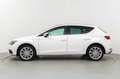 SEAT Leon 2.0 EcoTSI S&S DSG7 FR 190 Blanco - thumbnail 8