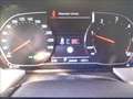 BMW 116 D BERLINA BUSINESS ADVANTAGE AUTOMATICO Gümüş rengi - thumbnail 18