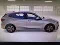 BMW 116 D BERLINA BUSINESS ADVANTAGE AUTOMATICO Gümüş rengi - thumbnail 15