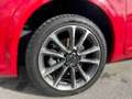 Fiat 500X SPORT HYBRID DCT Top Preis ! Rot - thumbnail 5