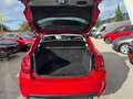 Fiat 500X SPORT HYBRID DCT Top Preis ! Rot - thumbnail 13