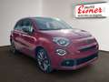 Fiat 500X SPORT HYBRID DCT Top Preis ! Rot - thumbnail 18