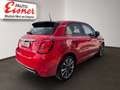 Fiat 500X SPORT HYBRID DCT Top Preis ! Rot - thumbnail 15