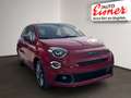 Fiat 500X SPORT HYBRID DCT Top Preis ! Rot - thumbnail 19