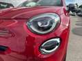 Fiat 500X SPORT HYBRID DCT Top Preis ! Rot - thumbnail 4