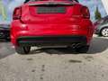 Fiat 500X SPORT HYBRID DCT Top Preis ! Rot - thumbnail 14