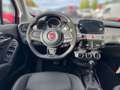 Fiat 500X SPORT HYBRID DCT Top Preis ! Rot - thumbnail 10