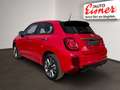 Fiat 500X SPORT HYBRID DCT Top Preis ! Rot - thumbnail 12