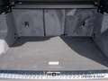 Audi Q3 Sportback 35TFSI 2x S line /LED/Navi+/ACC/Kamera Weiß - thumbnail 9