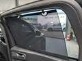 Ford S-Max ST-Line 7Sitzer Pano SHZ AHK Navi DAB ACC Grigio - thumbnail 13