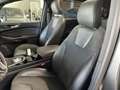 Ford S-Max ST-Line 7Sitzer Pano SHZ AHK Navi DAB ACC Grigio - thumbnail 10