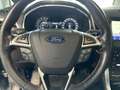Ford S-Max ST-Line 7Sitzer Pano SHZ AHK Navi DAB ACC Grigio - thumbnail 14