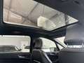 Ford S-Max ST-Line 7Sitzer Pano SHZ AHK Navi DAB ACC Grigio - thumbnail 12