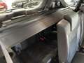 Ford S-Max ST-Line 7Sitzer Pano SHZ AHK Navi DAB ACC Grigio - thumbnail 9