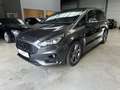 Ford S-Max ST-Line 7Sitzer Pano SHZ AHK Navi DAB ACC Grigio - thumbnail 3