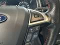 Ford S-Max ST-Line 7Sitzer Pano SHZ AHK Navi DAB ACC Grau - thumbnail 17