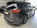 Ford S-Max ST-Line 7Sitzer Pano SHZ AHK Navi DAB ACC Grigio - thumbnail 6