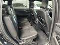 Ford S-Max ST-Line 7Sitzer Pano SHZ AHK Navi DAB ACC Grigio - thumbnail 8