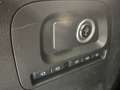 Ford S-Max ST-Line 7Sitzer Pano SHZ AHK Navi DAB ACC Grigio - thumbnail 7