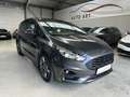 Ford S-Max ST-Line 7Sitzer Pano SHZ AHK Navi DAB ACC Grigio - thumbnail 1