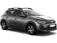Dacia Sandero Stepway TCe 110 Expression+ /Kl.-Aut/Sitzhzg./Met. Gris - thumbnail 1