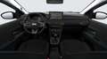 Dacia Sandero Stepway TCe 110 Expression+ /Kl.-Aut/Sitzhzg./Met. Gris - thumbnail 7
