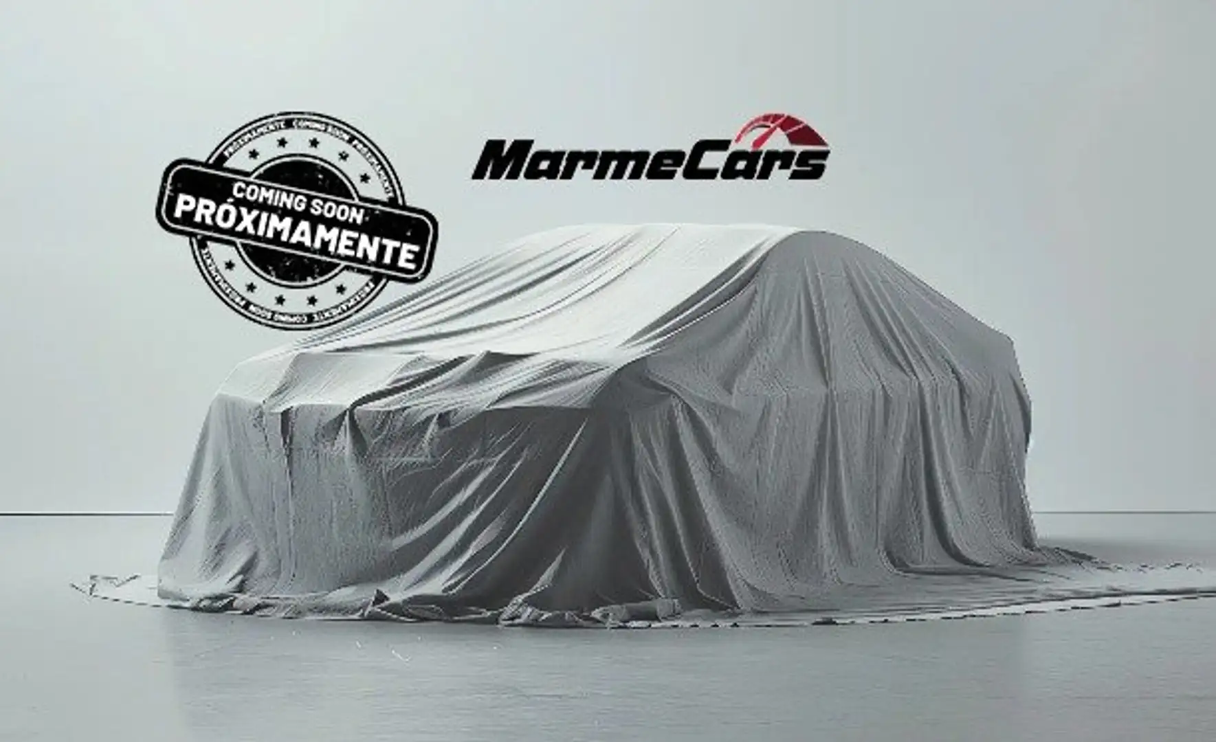 Hyundai iX20 1.6 MPI Tecno Auto Blanco - 1