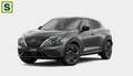 Nissan Juke JUKE N-Connecta 1.0 DIG-T 114 PS 6MT Grau - thumbnail 1