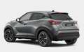 Nissan Juke JUKE N-Connecta 1.0 DIG-T 114 PS 6MT Grau - thumbnail 3