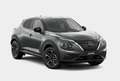 Nissan Juke JUKE N-Connecta 1.0 DIG-T 114 PS 6MT Grau - thumbnail 2