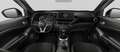 Nissan Juke JUKE N-Connecta 1.0 DIG-T 114 PS 6MT Grau - thumbnail 5