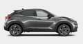 Nissan Juke JUKE N-Connecta 1.0 DIG-T 114 PS 6MT Grau - thumbnail 4