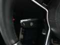 Audi TT 2.0 TFSI 230CH S LINE QUATTRO S TRONIC 6 - thumbnail 15