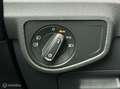 Volkswagen Golf Sportsvan 1.5 TSI ACT Highline Automaat ACC LED Navi PDC Mas Grijs - thumbnail 33