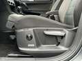 Volkswagen Golf Sportsvan 1.5 TSI ACT Highline Automaat ACC LED Navi PDC Mas Grijs - thumbnail 36