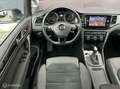 Volkswagen Golf Sportsvan 1.5 TSI ACT Highline Automaat ACC LED Navi PDC Mas Grijs - thumbnail 13