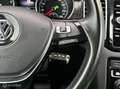 Volkswagen Golf Sportsvan 1.5 TSI ACT Highline Automaat ACC LED Navi PDC Mas Grijs - thumbnail 16