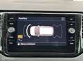 Volkswagen Golf Sportsvan 1.5 TSI ACT Highline Automaat ACC LED Navi PDC Mas Grijs - thumbnail 30