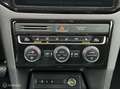 Volkswagen Golf Sportsvan 1.5 TSI ACT Highline Automaat ACC LED Navi PDC Mas Grijs - thumbnail 22