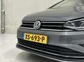 Volkswagen Golf Sportsvan 1.5 TSI ACT Highline Automaat ACC LED Navi PDC Mas Grijs - thumbnail 39