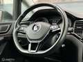 Volkswagen Golf Sportsvan 1.5 TSI ACT Highline Automaat ACC LED Navi PDC Mas Grijs - thumbnail 5