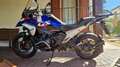 BMW R 1300 GS Trophy Blau - thumbnail 1