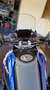 BMW R 1300 GS Trophy Blau - thumbnail 8