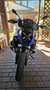 BMW R 1300 GS Trophy Blau - thumbnail 3